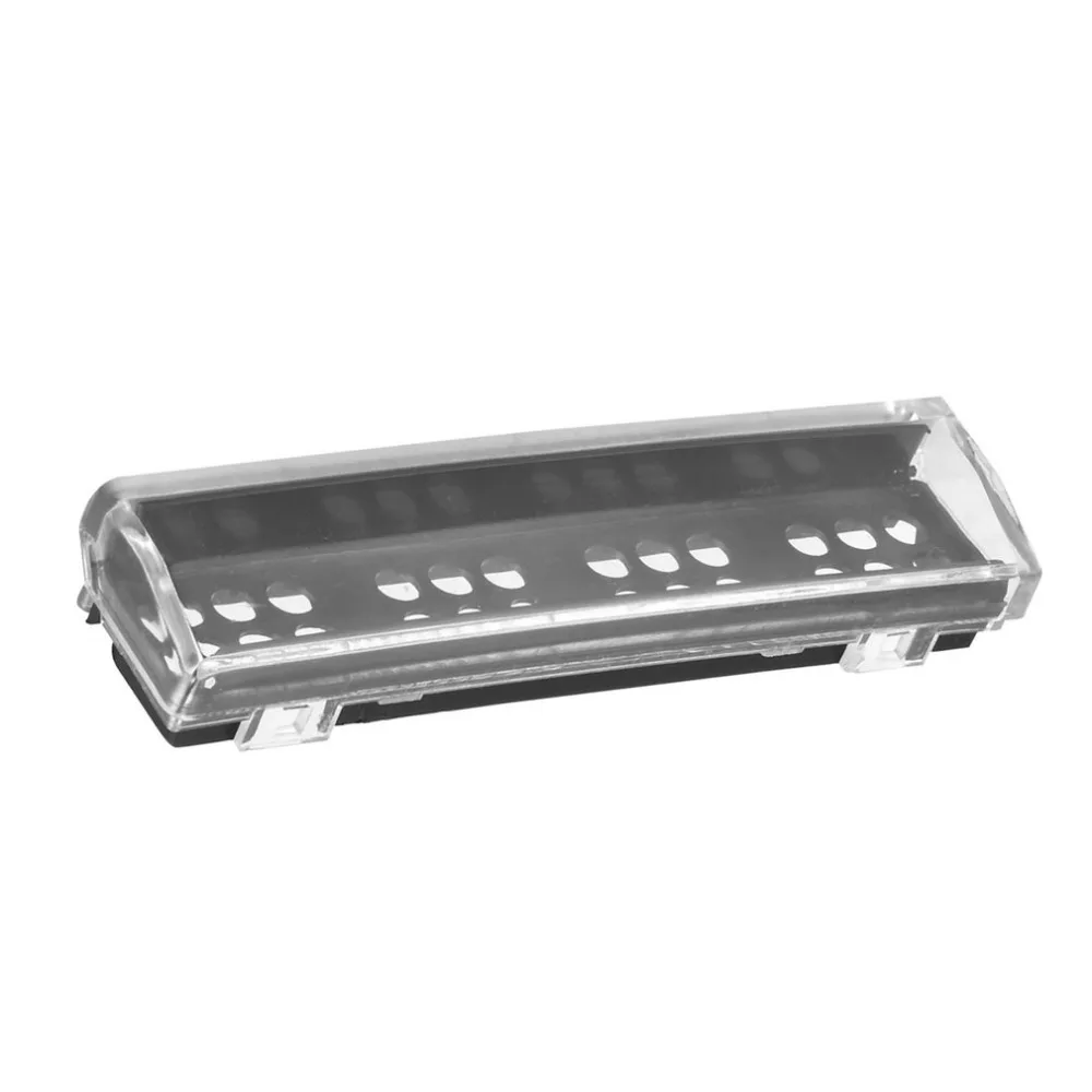 HW3288200-ALL-080201-1