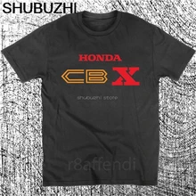 Fashion Cafe Racerが超お買い得 Aliexpress モバイルで 世界のfashion Cafe Racer セラーの Fashion Cafe Racerが素晴らしい割引価格に