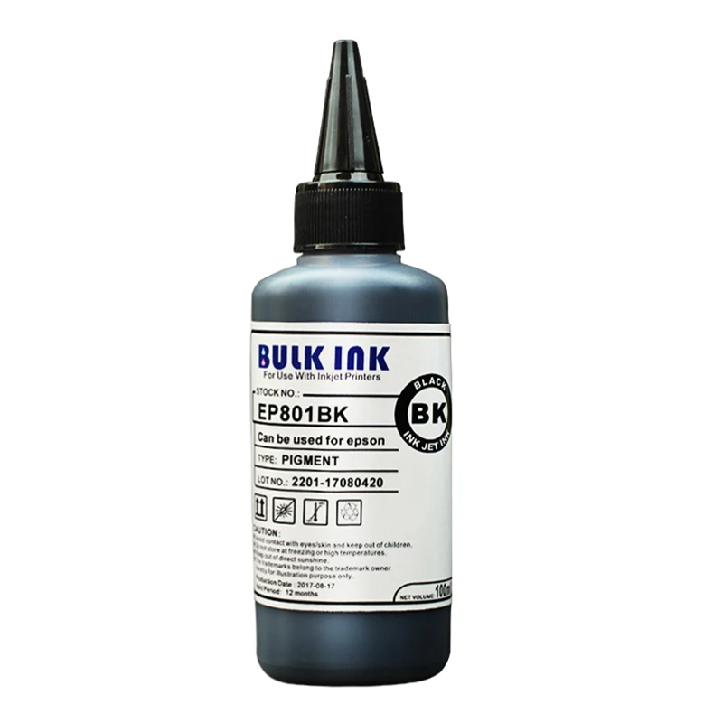 einkshop-600ML-Universal-Sublimation-Ink-For-Epson-Inkjet-Printers-For-Mug-Tile-T-Shirt-Plate-Heat (2)