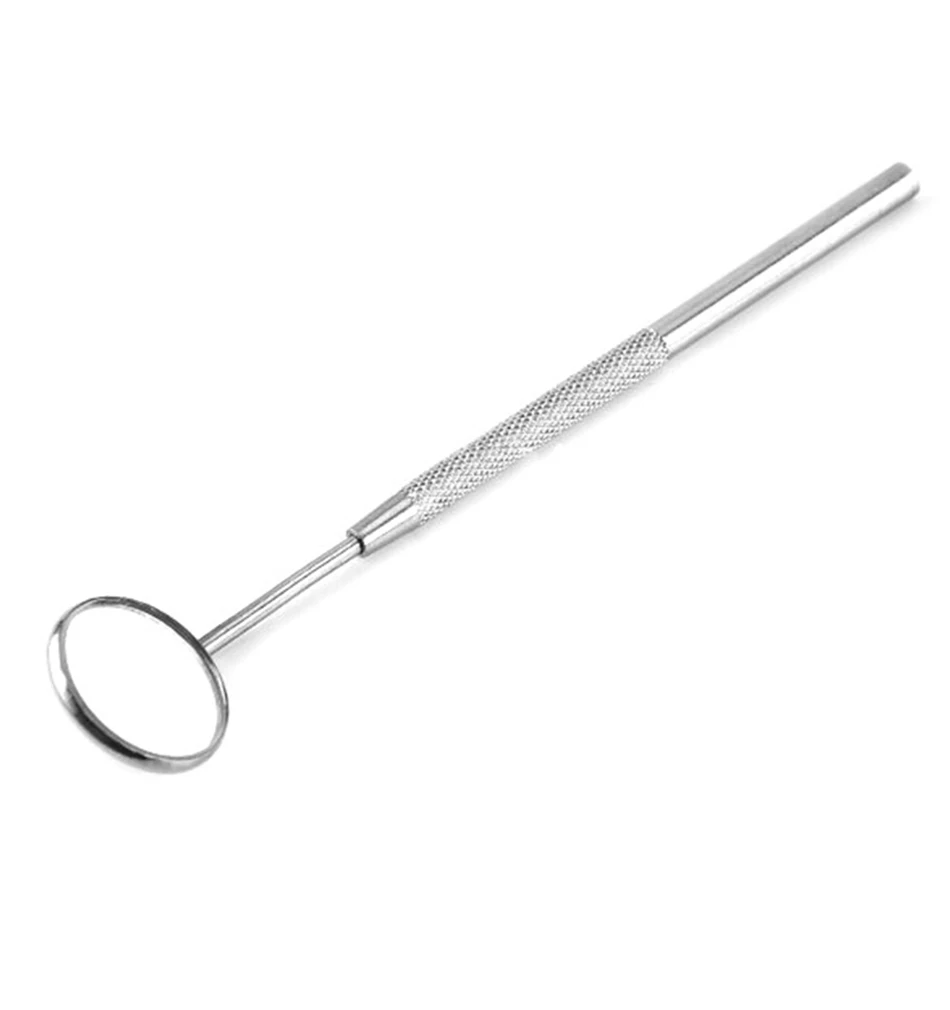 5-产品实拍-Banner-13