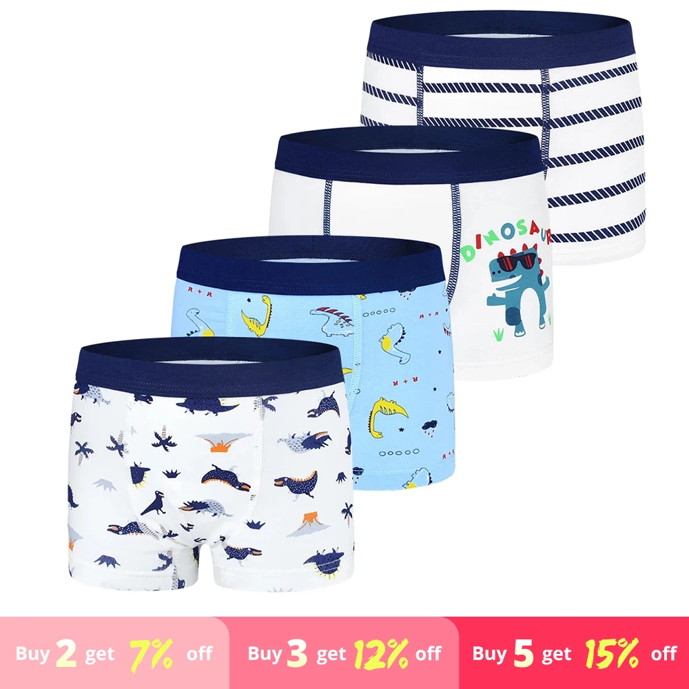 Best Buy Boxer Briefs Shorts Panties Boys Underwear Basketball-Pattern Kids Children's SLAIXIU J9jAnRmr7