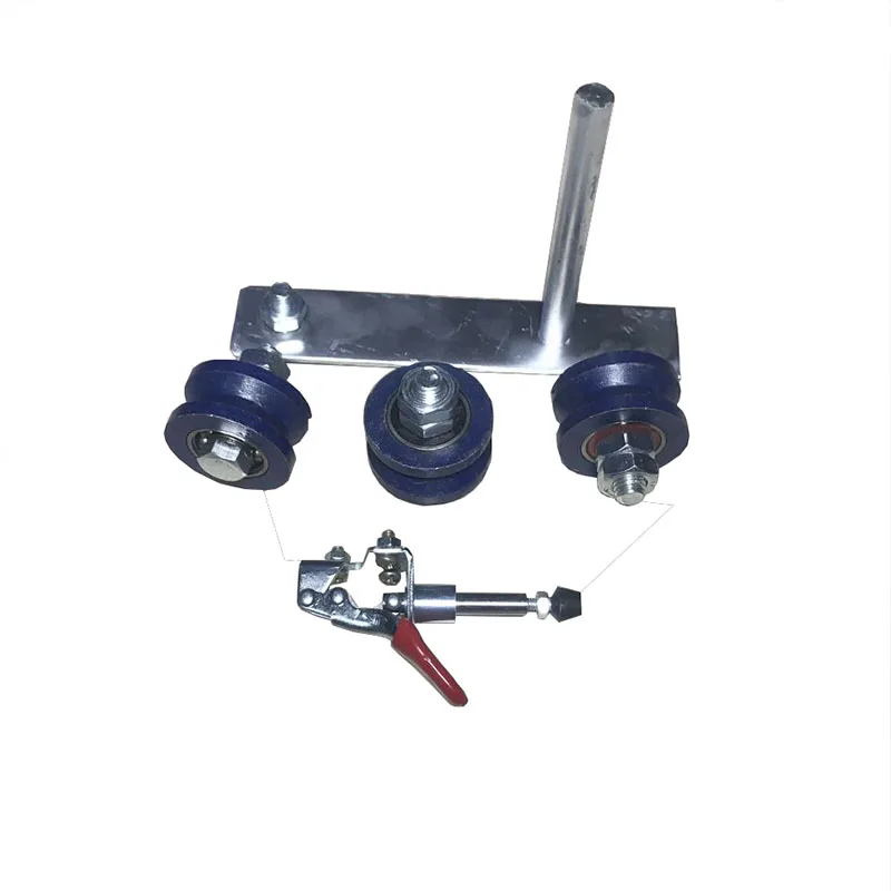 beehive frame tools tighten the wire Accessories Professional beekeeping equipment | Дом и сад