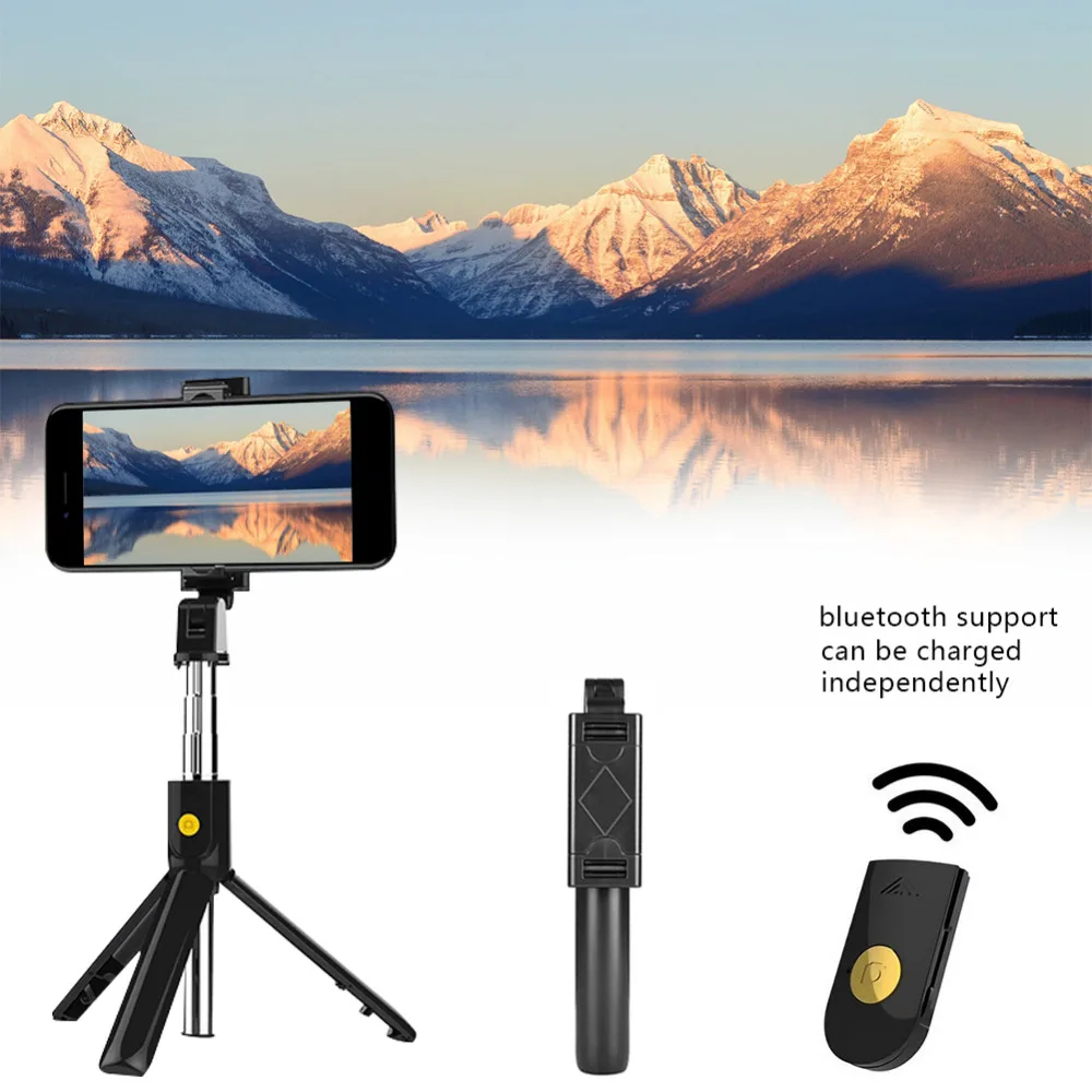 da5262c3c8e72b9f69724c1a85914700