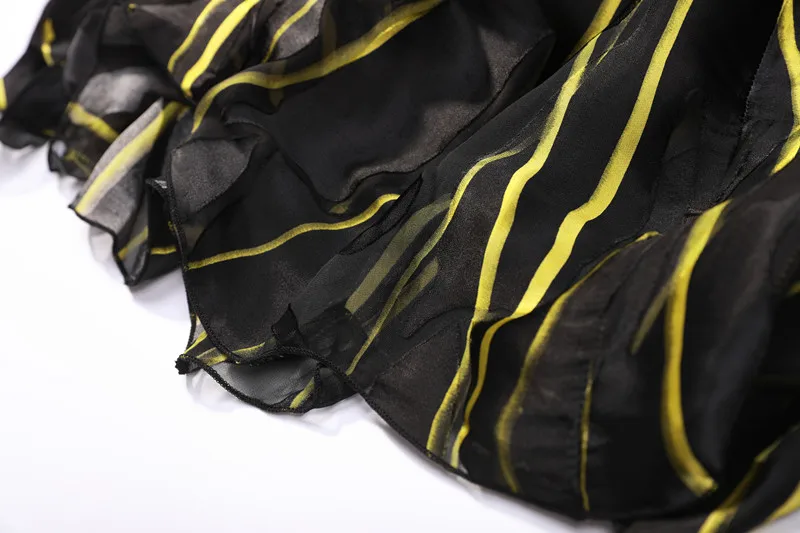 TB2.BXvwr5YBuNjSspoXXbeNFXa_!!391047809