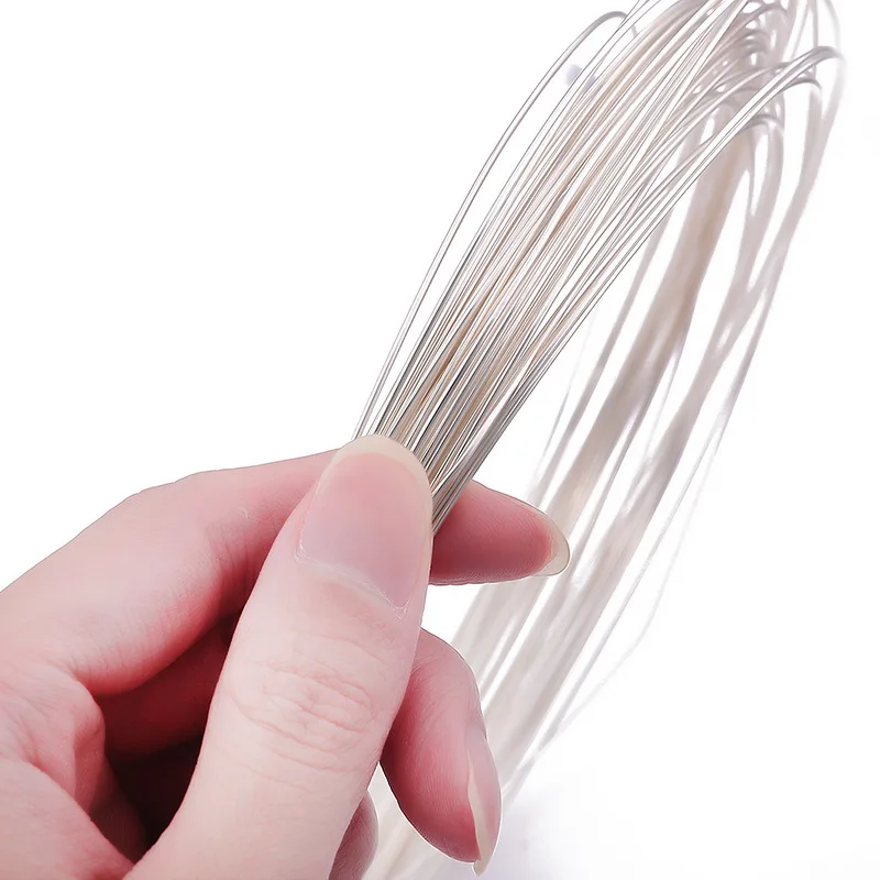 IMG_0770 拷贝_调整大小