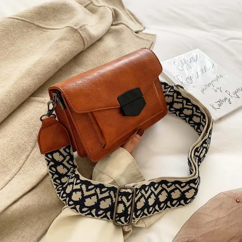 

Ladies Clutches Messener Bag Women Korean Style Woman Bag Tote Bags For Women Shoulder Bags For Women Black Vintage Tote Bags