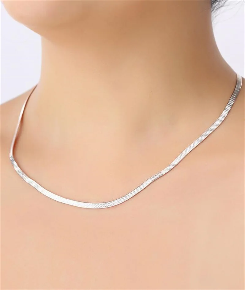 HTB13BrUjTnI8KJjSszgq6A8ApXaC