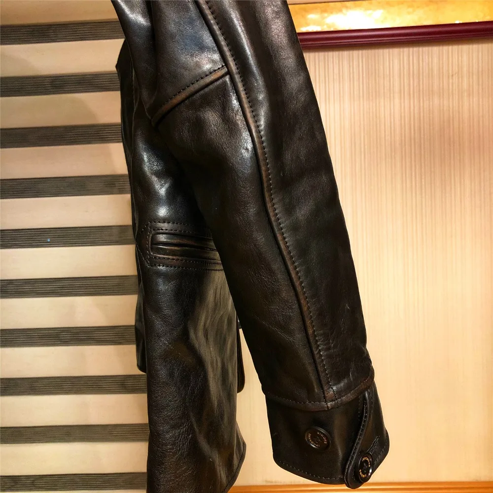 O1CN01R30We31qeCu1pXoGH_!!425745520