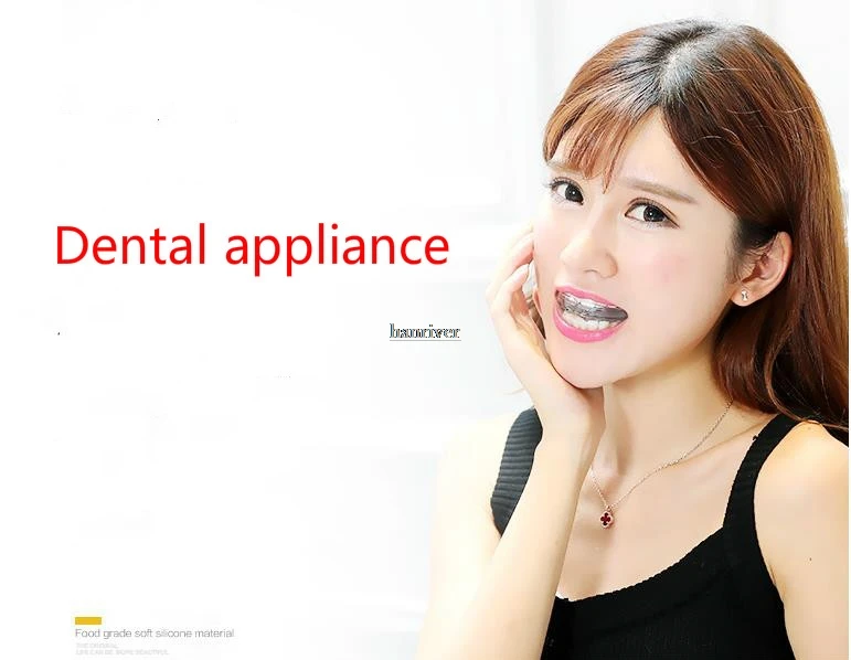 36020170903103702035_meitu_1