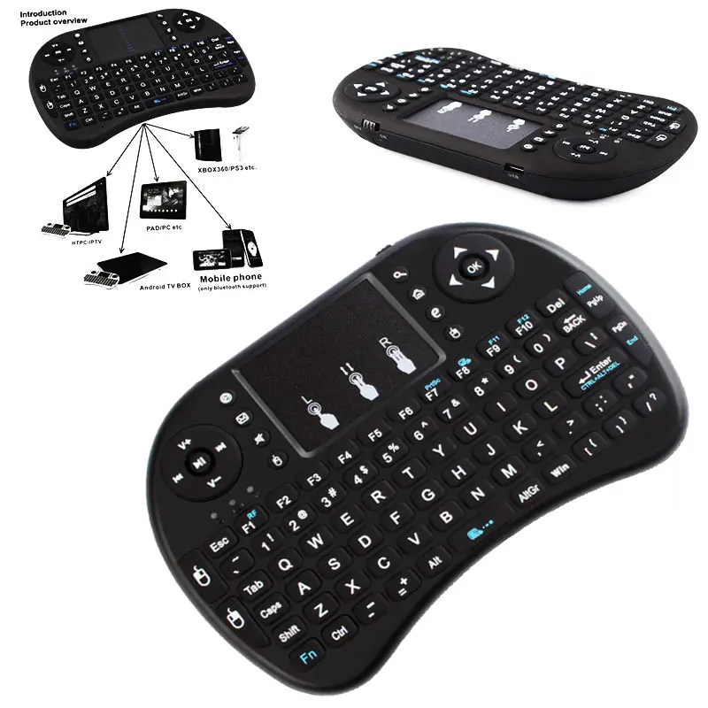 81490_no-logo_081490-3-03