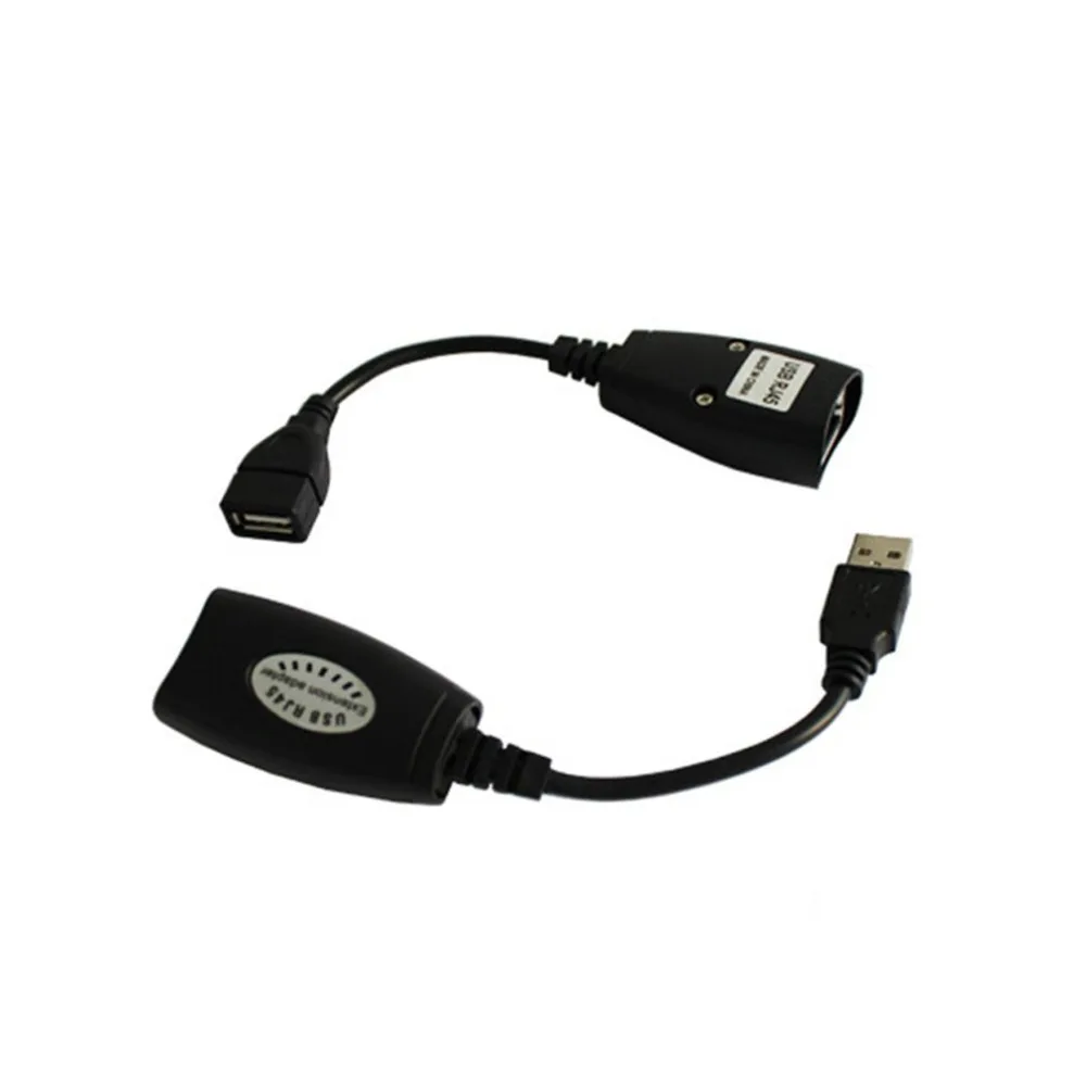 YSP53800-C-72406-1