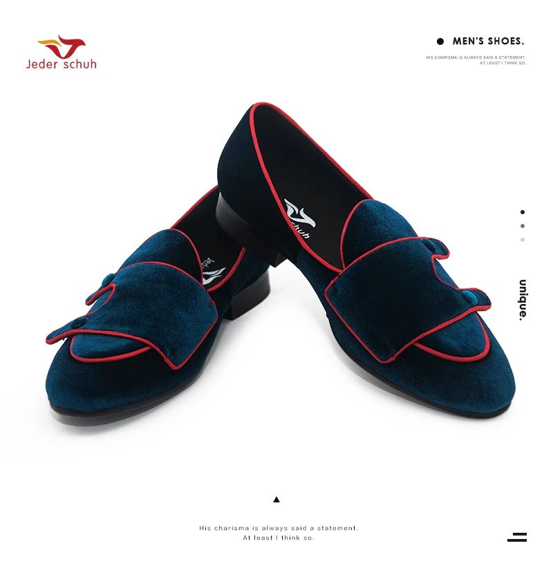 C6862墨蓝红包边_02