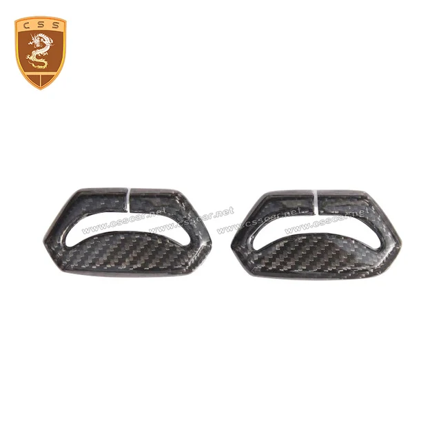 ceinture lamborghini