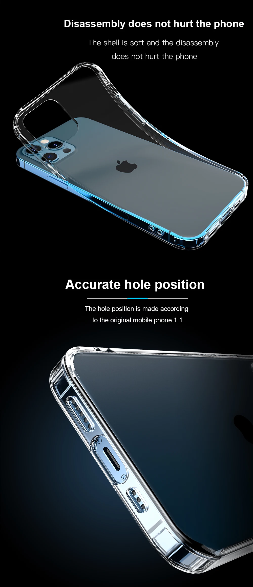 英文详情(1000像素)_04