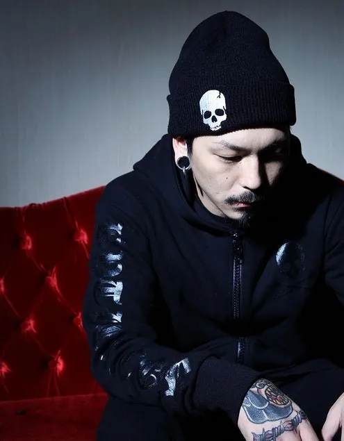 Кепки мужские шапка мужская зимняя Унисекс Bone beanie вязаная шапка зимние шапки Skullies& Beanies в стиле черепа для мужчин и женщин Теплая Зимняя кепка