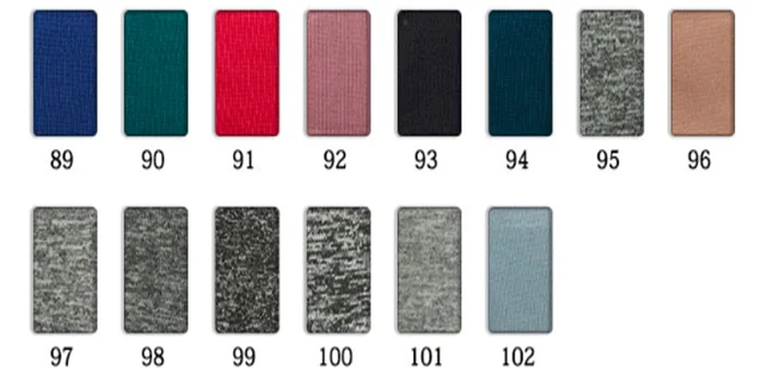 QQ截图20200819233411