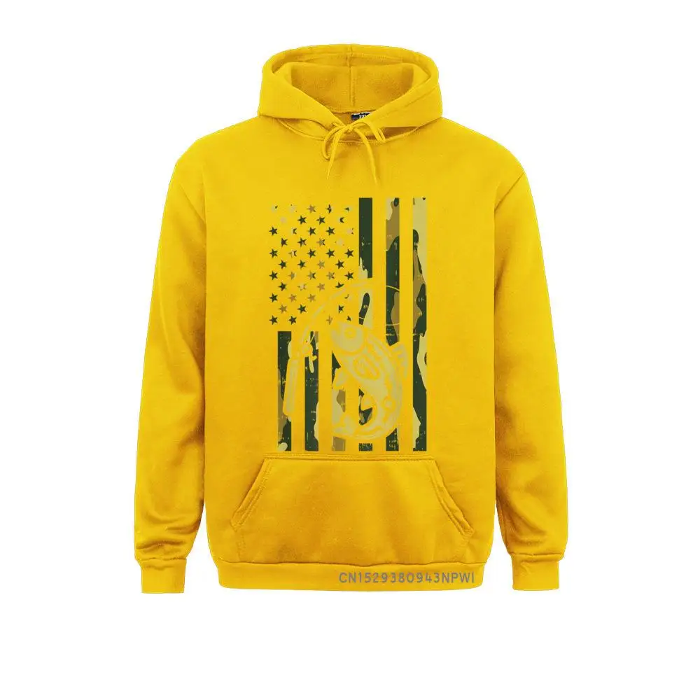 Coolcomfortable Long Sleeve Hoodies Summer Fall Newest  Clothes Men Sweatshirts  36071 yellow