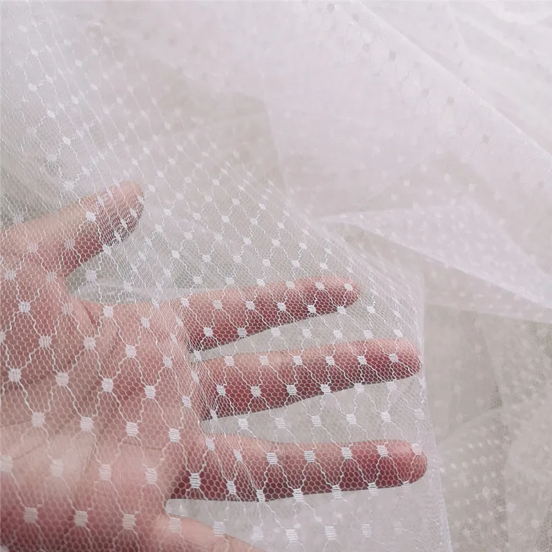 O1CN01vAOrNF1xHwwl62FFy_!!355586419