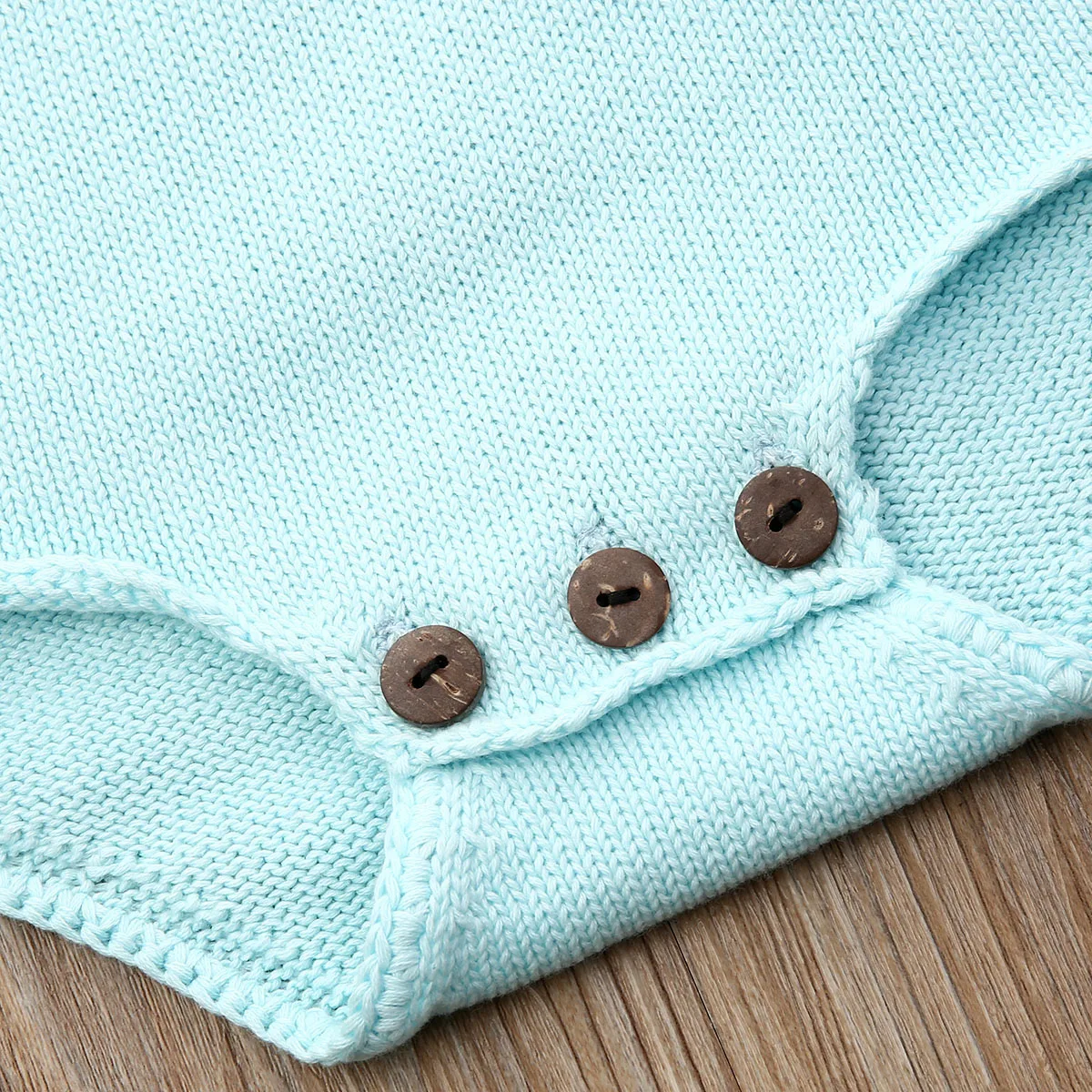 Emmababy комбинезоны одежда для малышей милое платье с длинными рукавами для девочек милый комбинезон с цветочным рисунком, комплект одежды, пляжный костюм
