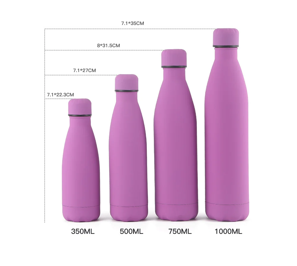 gGqUif2gxdSGFui65Mga1PJDsT2UeXP5uaf9