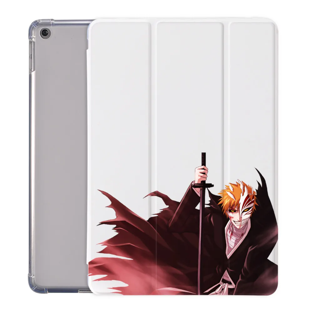 Adachi and Shimamura Anime Case For iPad 10.2 7th 8th 10th Air 4 5 Mini 5 6  Case Luxury Silicone For iPad Air 4 iPad Pro11 inch - AliExpress
