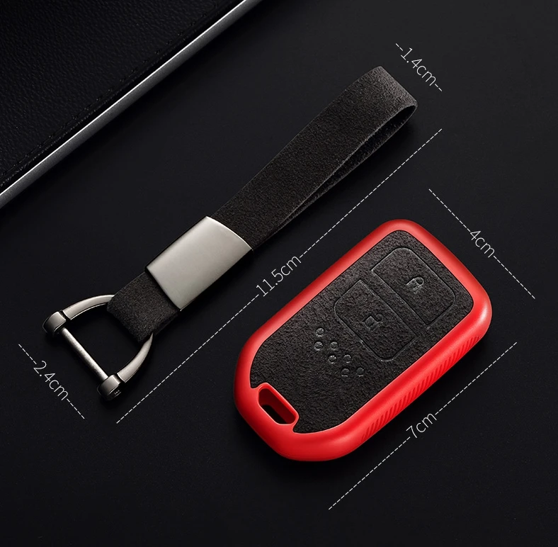 本田-塑胶翻毛皮-详情页_10