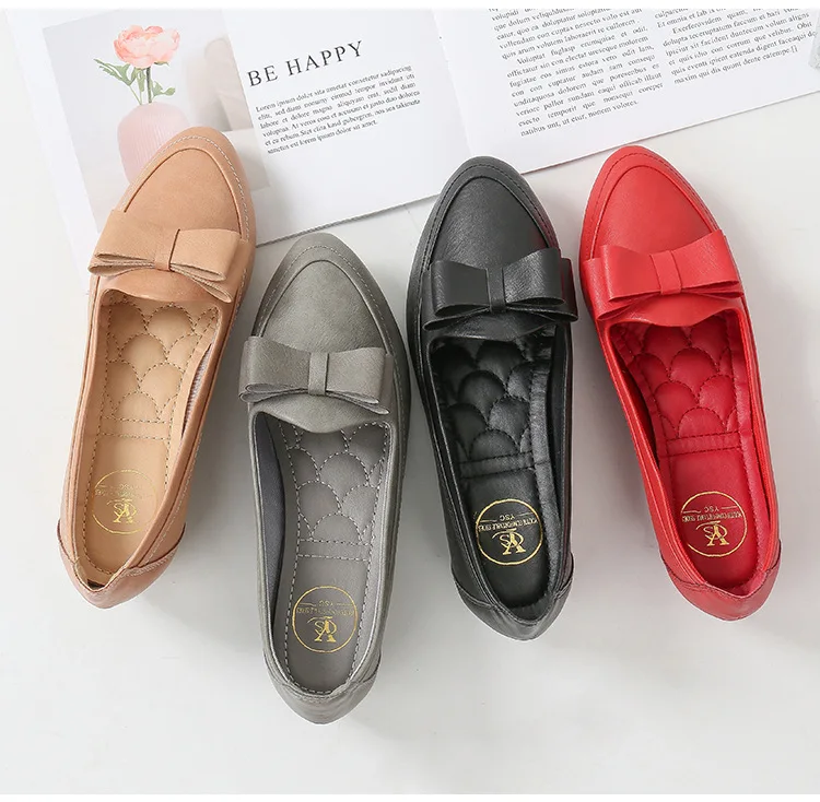 13270370237_2018095457