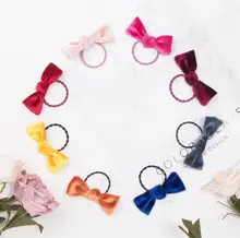 US $1.99