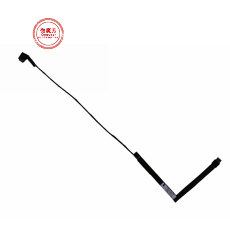 Cheap Dobradiças LCD