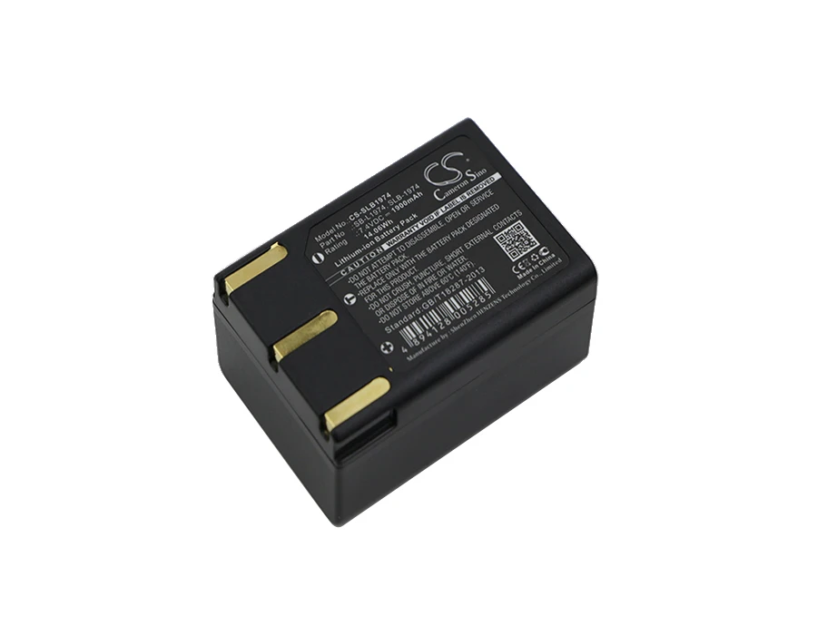 Обновление для samsung Pro 815, Pro 815SE