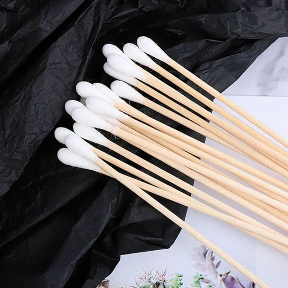 720197d32722161b3507054190afe796