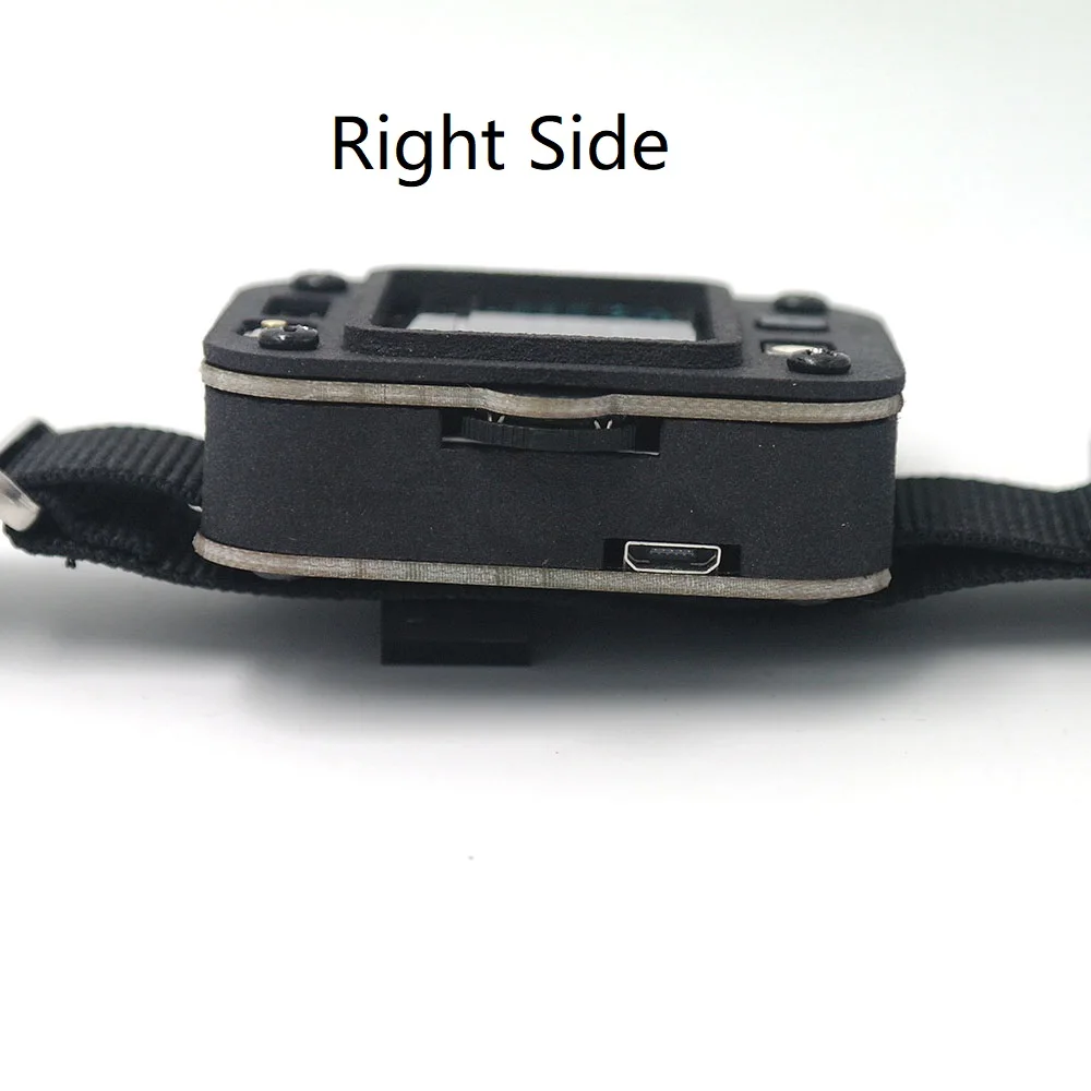 SLR Camera Trolley Case Photography Equipment 