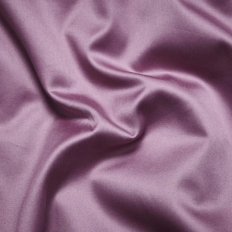 玉兰烟紫30