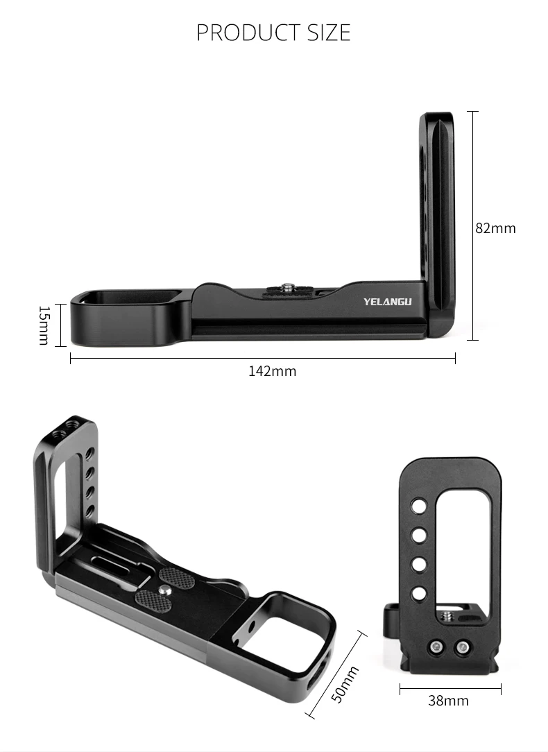 索尼A6系列L板详情-英文_14