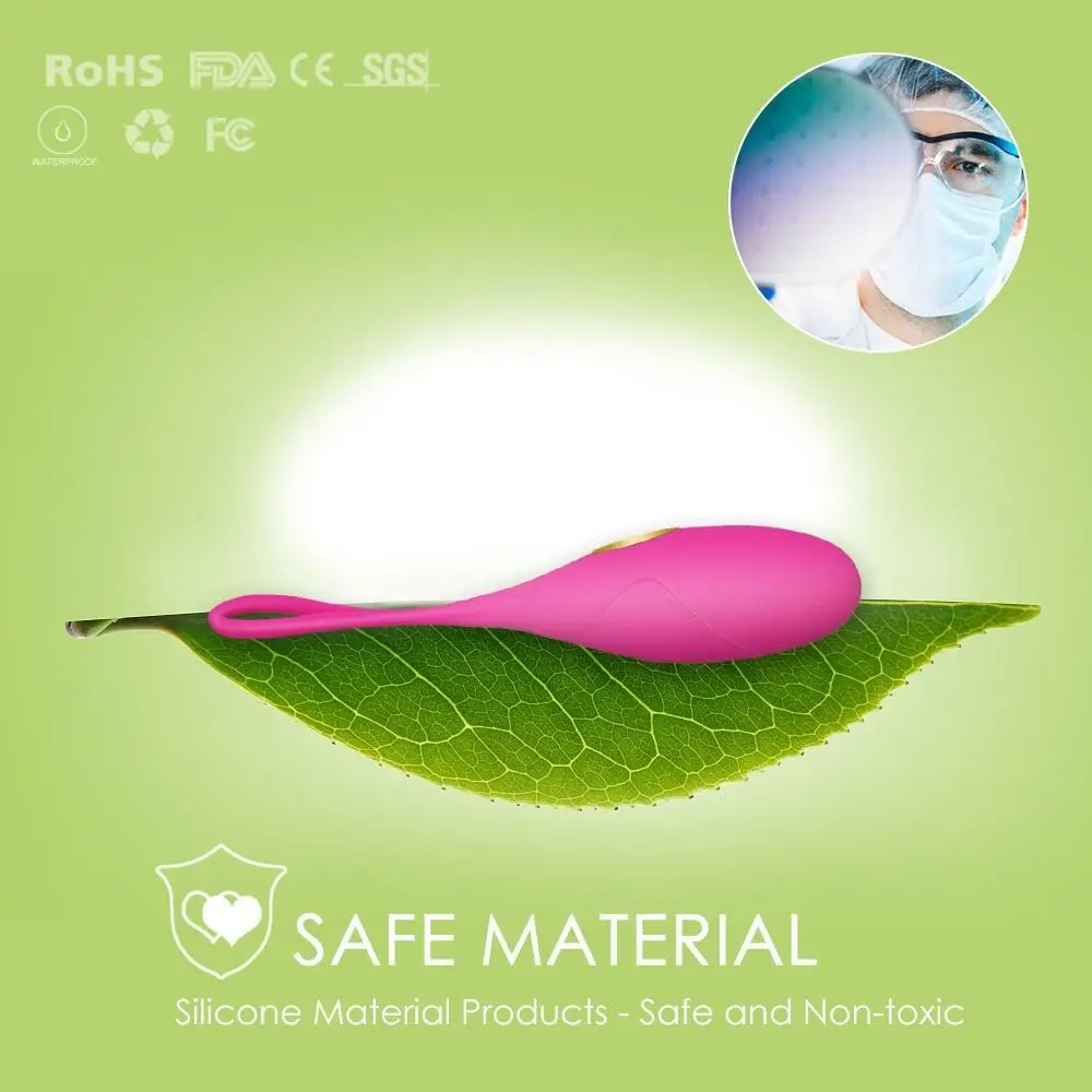 f6cce895a24e77e5e62e0c6ccbbdad874c98d207_original