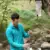 miniwell outdoor water filter Gravity Water Filter System for hiking,camping,survival and travel