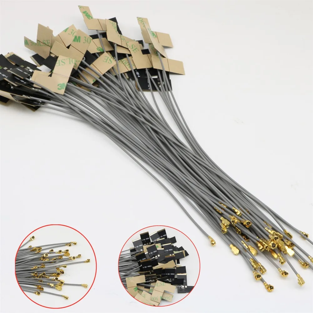 IMG_9969_副本_副本