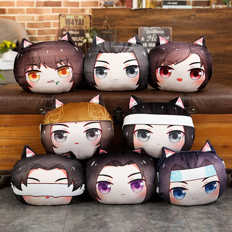 12642841803_1182659313