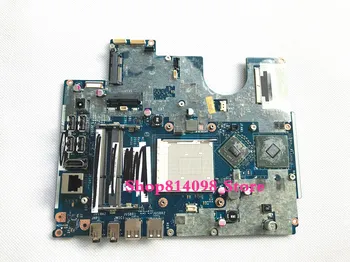 

NCL30 LA-5951P For ASUS AIO ET2011 ET2011AGK ET2011AGT Motherboard 100% Test Shipping