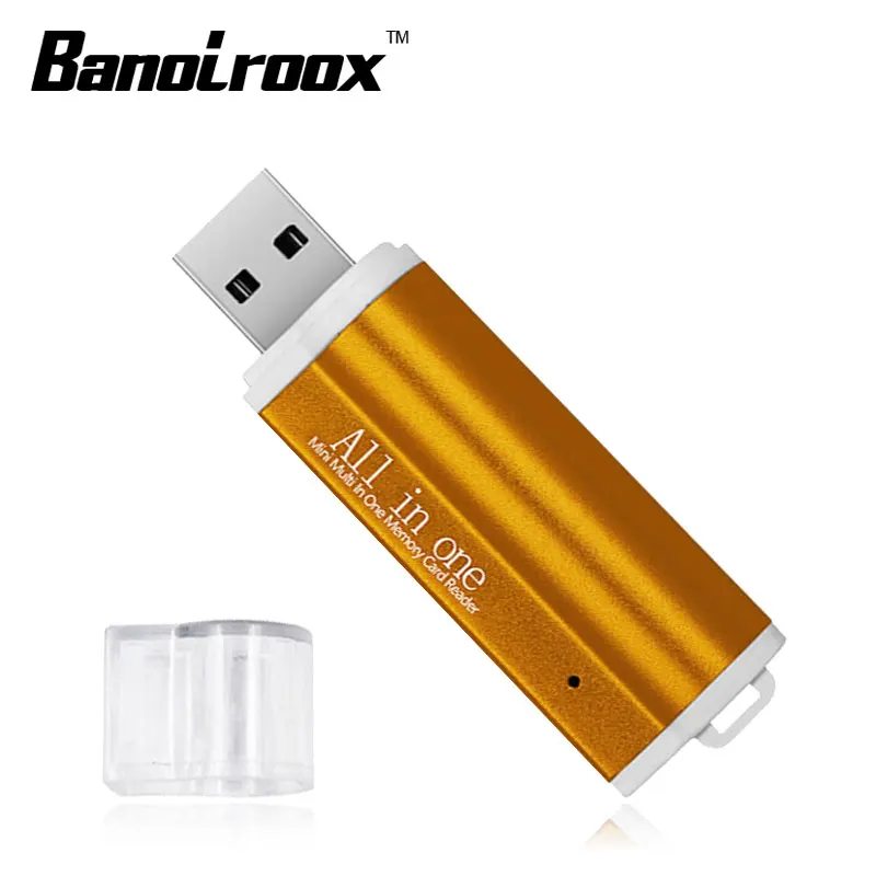 Реальная емкость C10 32 ГБ Micro SD карта 8 ГБ 16 ГБ 32 ГБ 64 Гб 128 ГБ Memoria USB, для карты памяти 4 Гб мини TF SD карта для сотового телефона планшет - Емкость: card reader