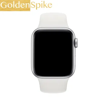 

IWO 12 pro smartwatch phone call bluetooth smart watch 1: 1 waterproof change strap water resistant smart band for ios android