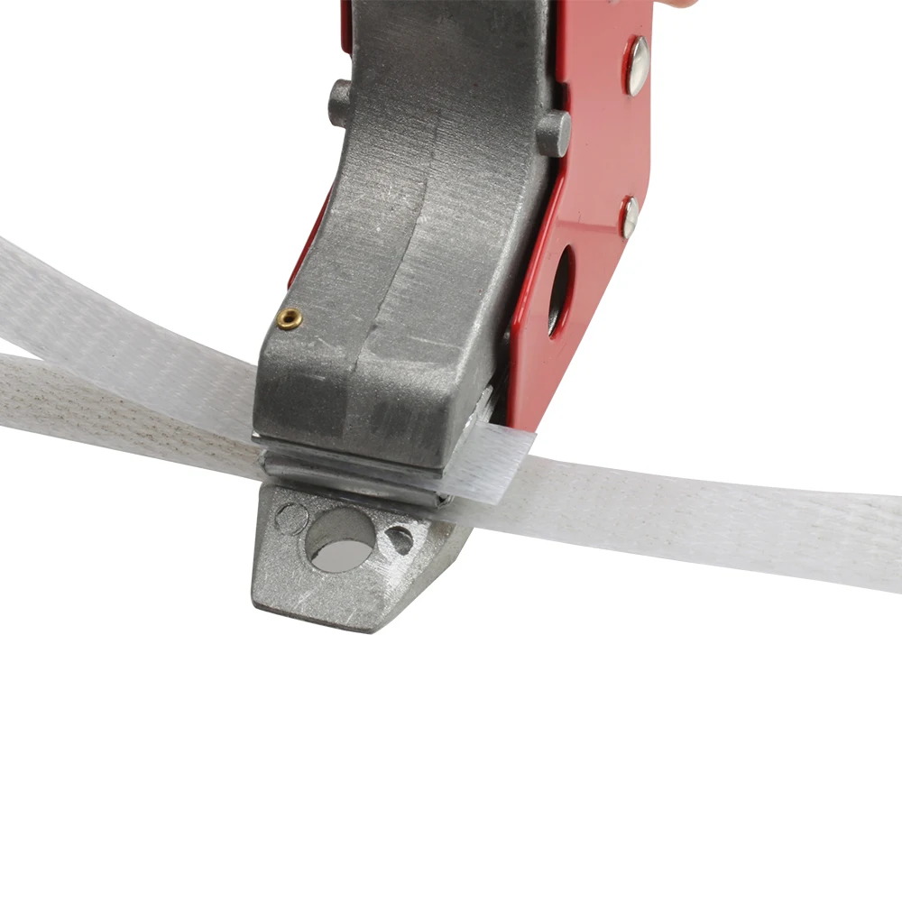 Ручной инструмент для обвязки, ручной инструмент, упаковочная машина ...