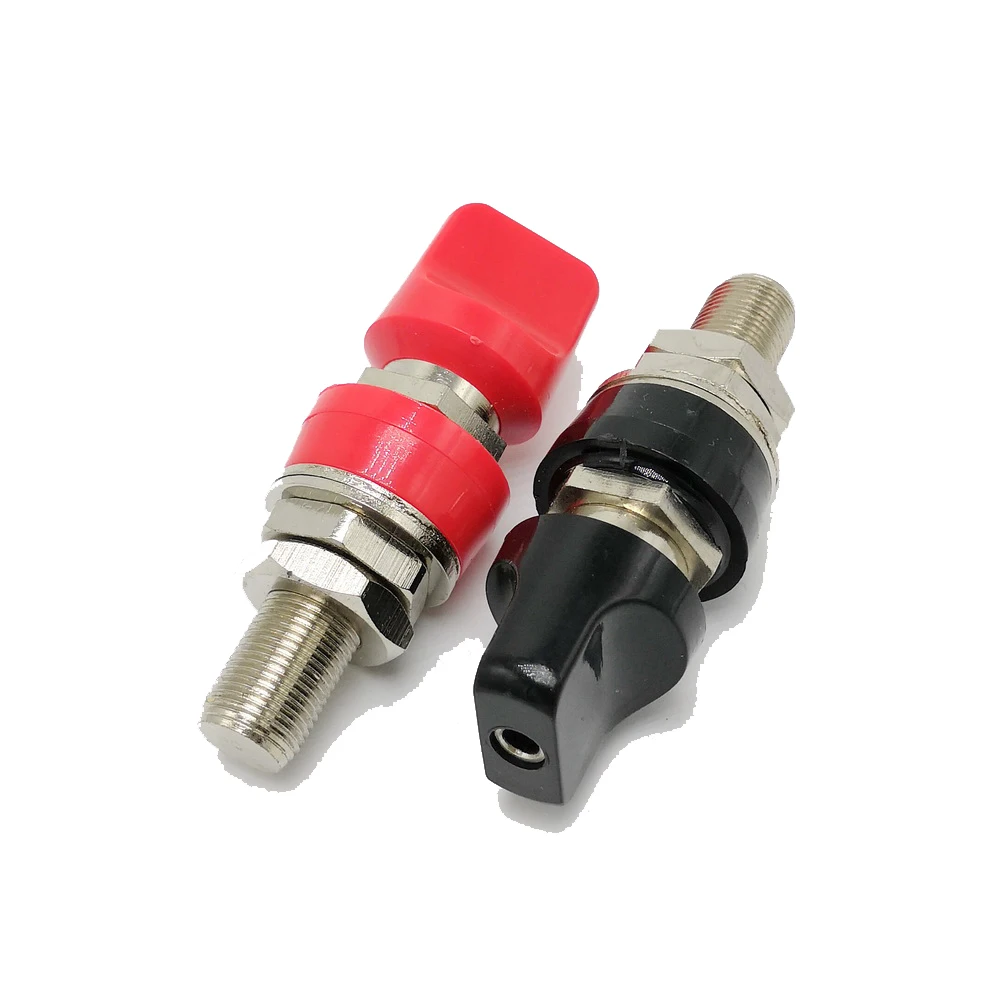 Cheap Conectores