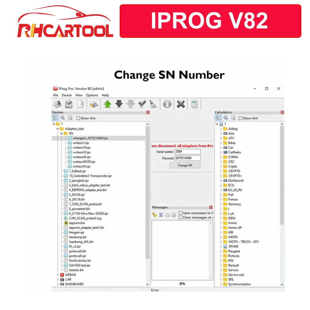 Iprog Pro programator wsparcie IMMO korekta przebiegu resetowanie poduszki powietrznej do roku 2019 wymień Carprog Full Digiprog III Tango UPA Iprog Pro programator wsparcie IMMO korekta przebiegu resetowanie poduszki powietrznej do roku 2019 wymień Carprog Full Digiprog III Tango UPA