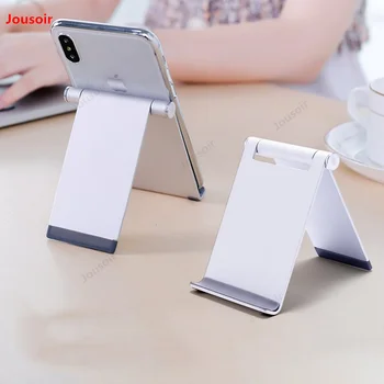 

Mobile phone desktop stand tablet computer stand universal universal multifunctional support stand artifact folding CD50 T07