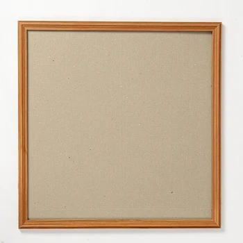 

Photo frame pine walnut 2/5 40x40 cm 3978798