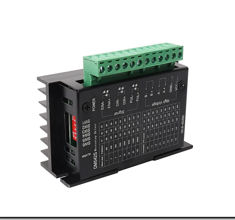 图-7 详情图片-2