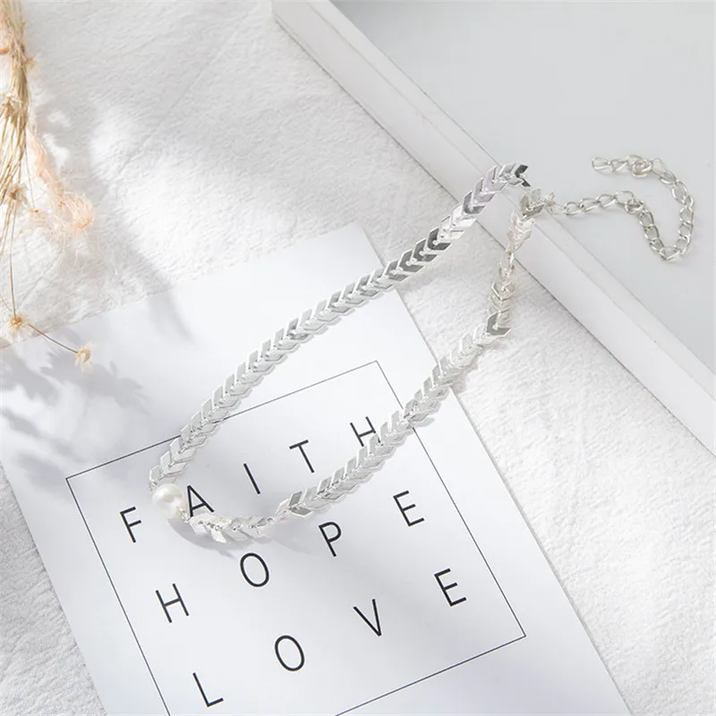 8890074374_204193426