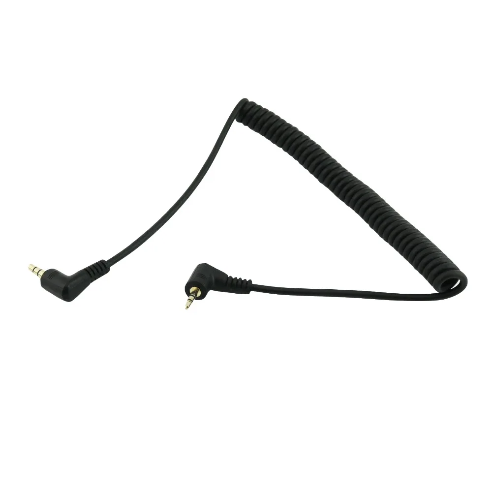 稿定设计导出-20191016-113443