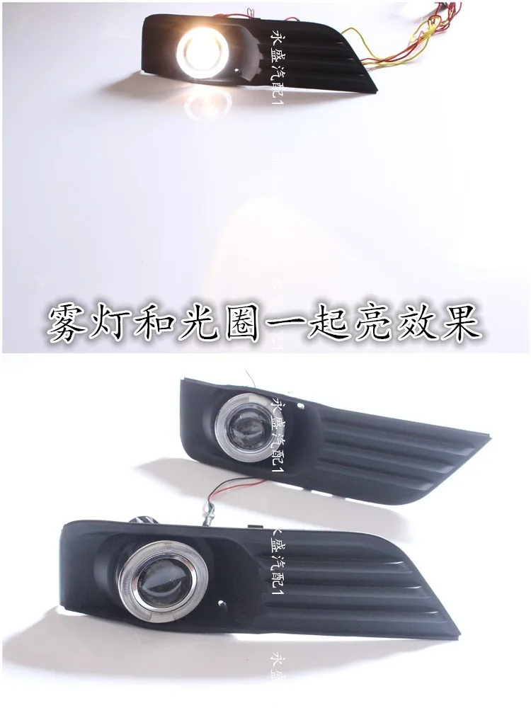 TB2BieocFXXXXaZXXXXXXXXXXXX_!!879574056